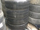 Pneumatici usati 275/70 R22,5 - EUROPARTNER ITALIA SRLS