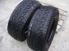 Pneumatici usati 235/65 R16 C termici - EUROPARTNER ITALIA SRLS