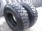 Pneumatici usati 12.5 R20 - EUROPARTNER ITALIA SRLS