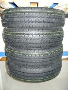 195/75R16   € 55,00 - EUROPARTNER ITALIA SRLS