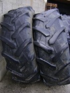 420/70R30 Kleber (16.9R30) - EUROPARTNER ITALIA SRLS