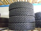 7.50 R16 GRIP - EUROPARTNER ITALIA SRLS