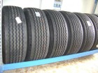 Pneumatici nuovi Pirelli ST35 Dyamant 385 65 R22.5 - EUROPARTNER ITALIA SRLS